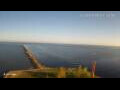 Webcam Riga