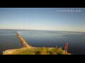 Webcam Riga