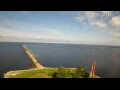 Webcam Riga