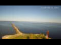 Webcam Riga