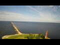 Webcam Riga