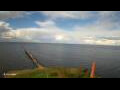 Webcam Riga