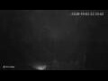 Webcam Riga