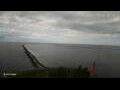Webcam Riga