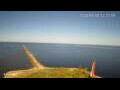 Webcam Riga