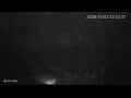 Webcam Riga