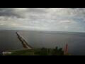 Webcam Riga