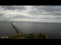 Webcam Riga