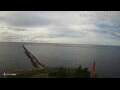 Webcam Riga