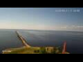 Webcam Riga