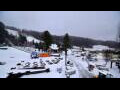 Webcam Saint-Sauveur