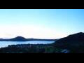 Webcam Weyregg am Attersee