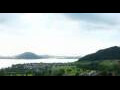 Webcam Weyregg am Attersee