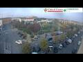 Webcam Cuneo