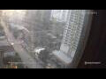 Webcam Bangkok: Petchaburi Road
