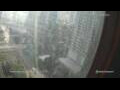 Webcam Bangkok
