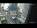 Webcam Bangkok