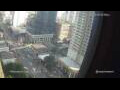 Webcam Bangkok