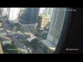 Webcam Bangkok