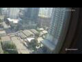 Webcam Bangkok