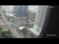 Webcam Bangkok
