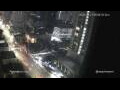 Webcam Bangkok