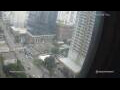 Webcam Bangkok