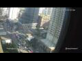 Webcam Bangkok