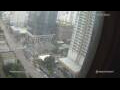 Webcam Bangkok