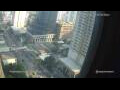 Webcam Bangkok
