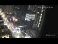 Webcam Bangkok