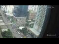 Webcam Bangkok