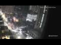 Webcam Bangkok