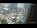Webcam Bangkok