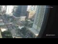 Webcam Bangkok