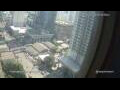 Webcam Bangkok