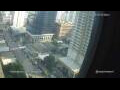 Webcam Bangkok