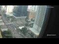 Webcam Bangkok