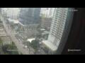 Webcam Bangkok