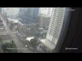 Webcam Bangkok