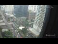 Webcam Bangkok