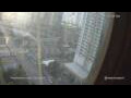 Webcam Bangkok