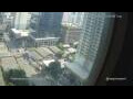 Webcam Bangkok