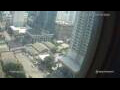 Webcam Bangkok