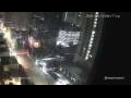 Webcam Bangkok