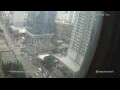 Webcam Bangkok
