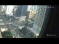 Webcam Bangkok