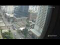 Webcam Bangkok