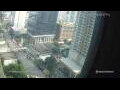 Webcam Bangkok