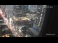 Webcam Bangkok
